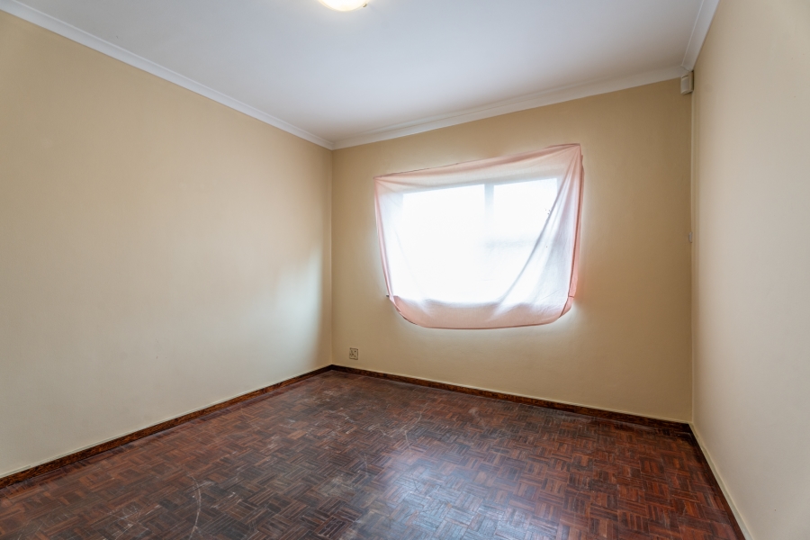 3 Bedroom Property for Sale in Rome Western Cape